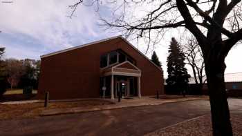 Chesterton Academy of the St Croix Valley