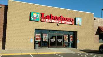 Lakeshore Learning Store