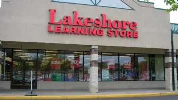 Lakeshore Learning Store