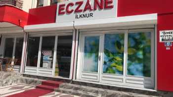 İLKNUR ECZANESİ