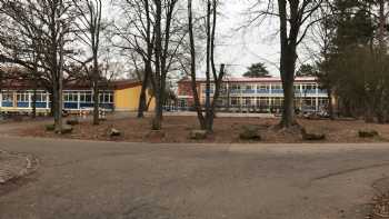 Grundschule