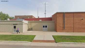 Hendricks Public School