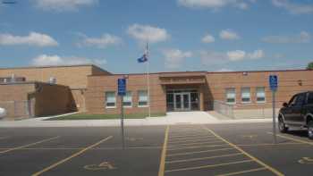 Lake Benton Elementary