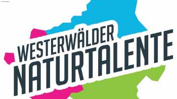 Westerwälder Naturtalente