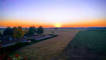 Heilig Kreuz