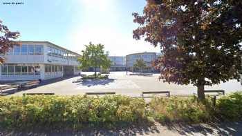 Schule Herxheim