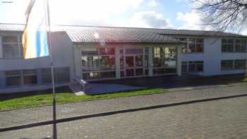 Grundschule