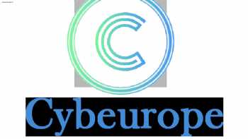 Cybeurope