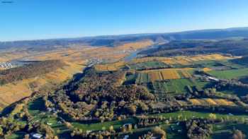 Flugschule Eifel-Fly