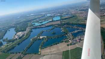 Flugschule Eifel-Fly