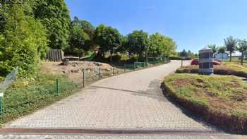 Oberwald Kindergarten Regenbogen