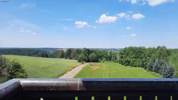 Hillscheid Roman Watchtower