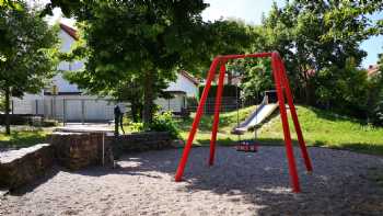 Spielplatz