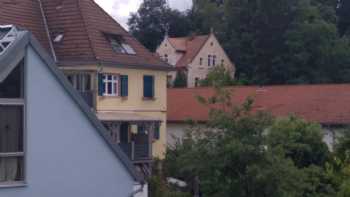 Hochspeyer