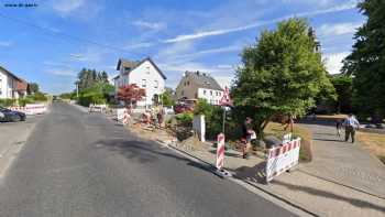 Städt. Kindergarten