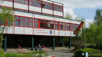 Kreismusikschule Birkenfeld