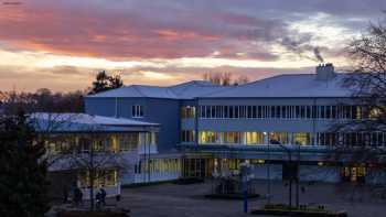 Pamina Gymnasium Herxheim