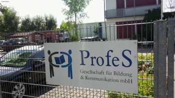 ProfeS GmbH