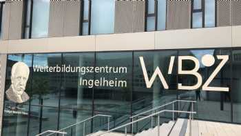 Weiterbildungszentrum Ingelheim