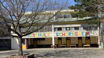 Grundschule Schornsheim