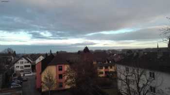 Landesbetrieb Landwirtschaft Hessen Gartenbauzentrum Geisenheim