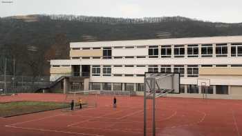 Kant Gymnasium Boppard