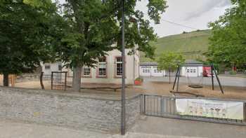 Grundschule Kasel