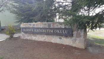 Barmek Ortaokulu