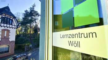 Lernzentrum Wöll Nachhilfe