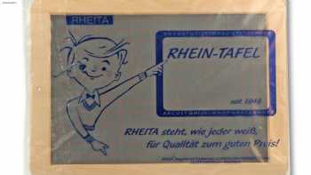 Rheita-Krautkrämer GmbH