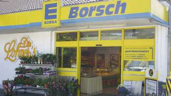 EDEKA Borsch