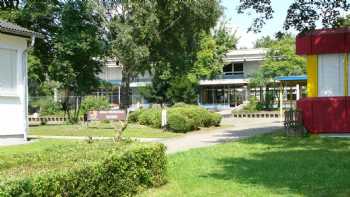 Robert-Krups-Schule Neuwied