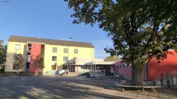 Grundschule Plaidt