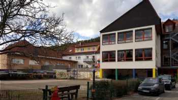 Grundschule