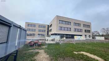 Worms Pfrimmtal Realschule Plus