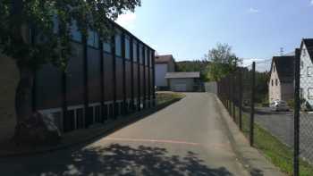 Grundschule Herdorf