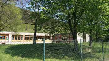 Grundschule Herdorf