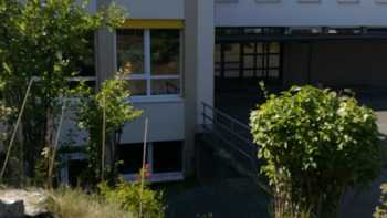 Grundschule Herdorf