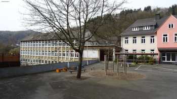 Gosenbacher Schule