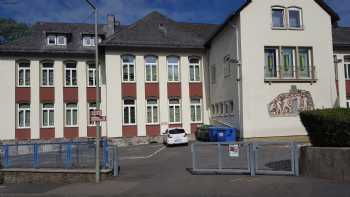 Gilbergschule