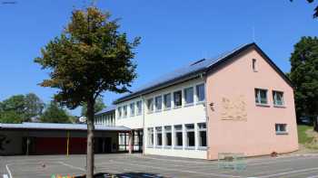 Astrid - Lindgren - Grundschule