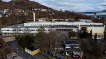 Gymnasium &quotAuf der Morgenröthe" (GAM)