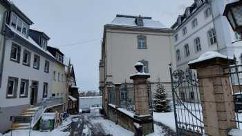 Landesmusikakademie Rheinland-Pfalz