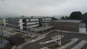 Freie Christliche Schule Neuwied e.V.