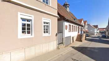 Grundschule Insheim