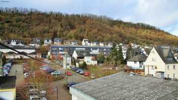 Regionale Schule