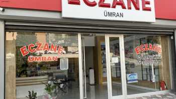 Ümran Eczanesi