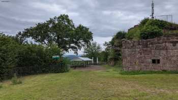 Burg Lemberg