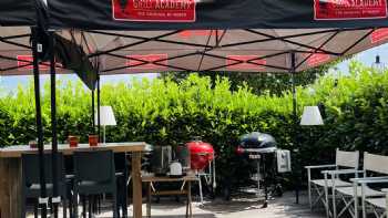 Cooking School la cucina & Weber Grill Academy