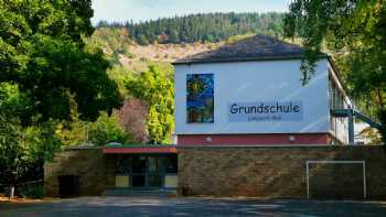 Grundschule Longuich